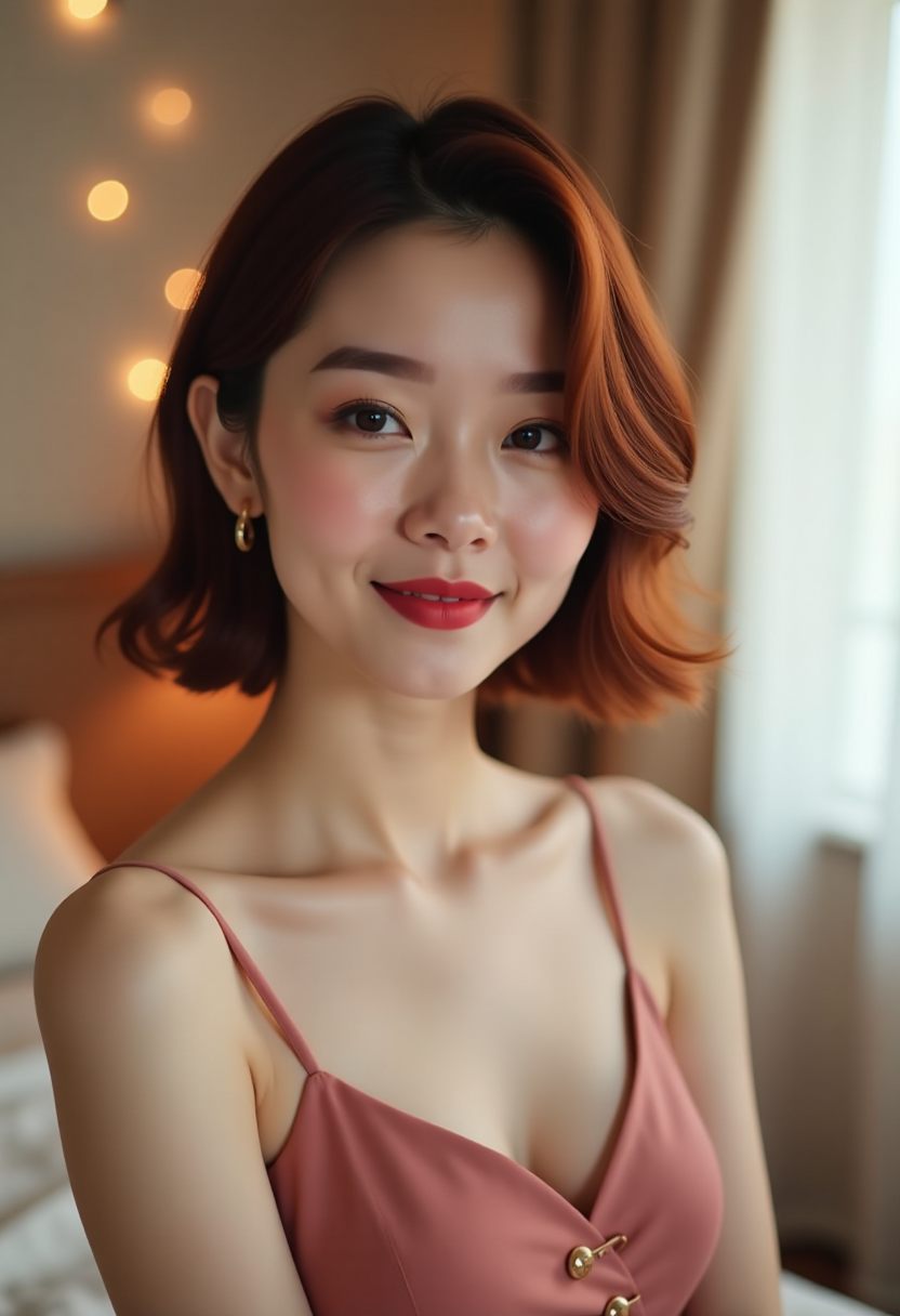 月下剑鸣封面