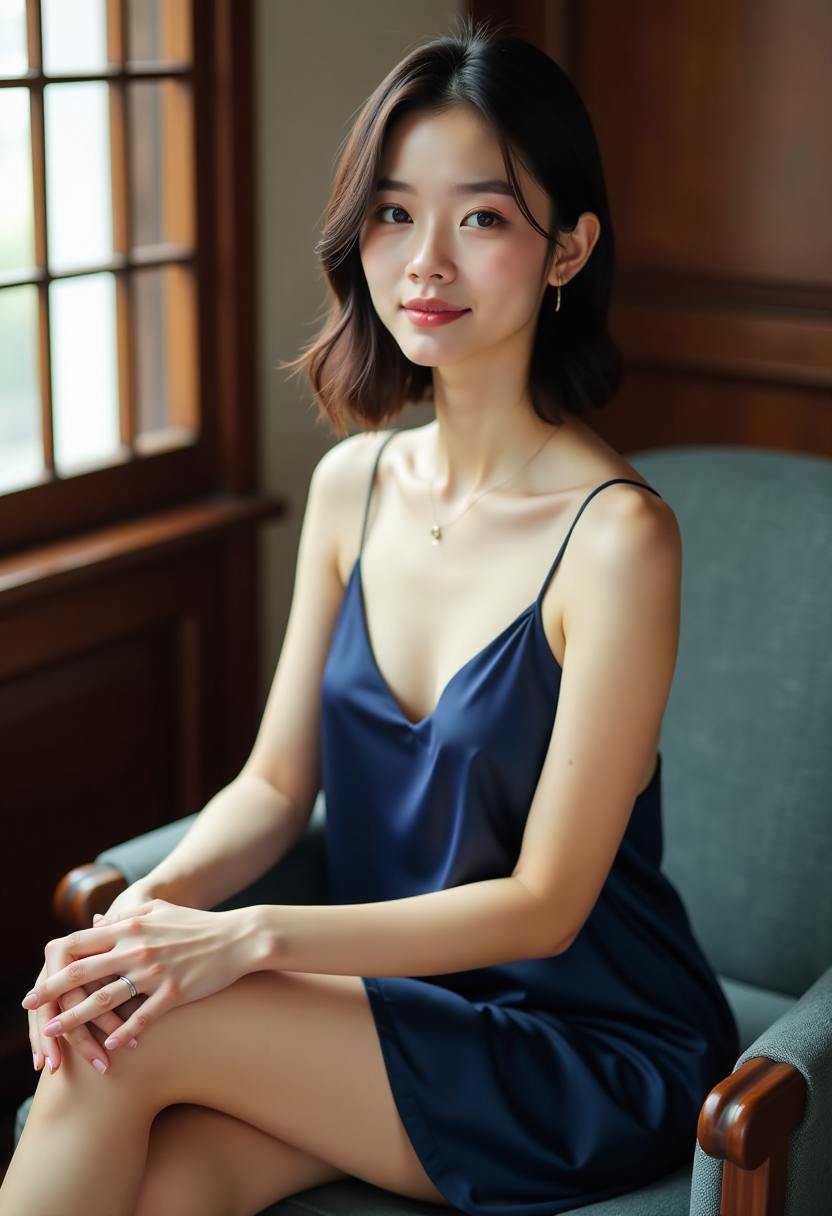 放学后的蓝色封面